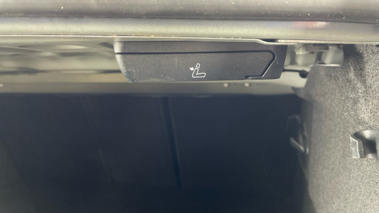 BMW 2 Series 218i [136] M Sport 4dr DCT Petrol Saloon